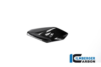 Panel boczny owiewki przedniej lewy – carbon BMW S 1000 R (2014-2016) ILMBERGER VOL.203.S100N.K
