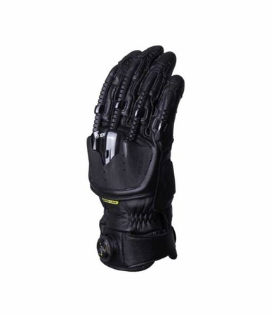 Handroid POD All Black Mk4