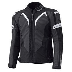 Motocyklowa Kurtka Tekstylna Held Sonic Black