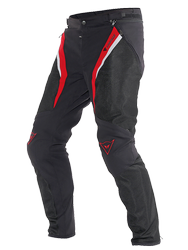 DAINESE SPODNIE TEKSTYLNE DRAKE SUPER AIR TEX