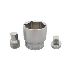 Extension for tool set for BMW motorbikes, for BMW F850GS / F750GS