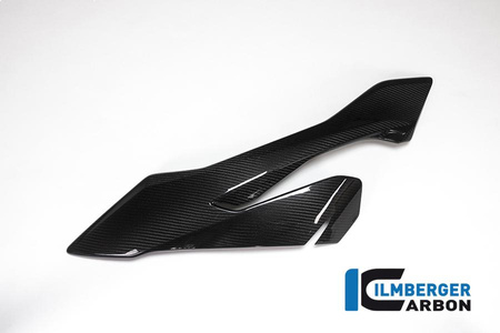 Panel boczny owiewki lewy - BMW S 1000 XR 2015-2019 ILMBERGER VEL.016.S10XR.K