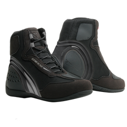 DAINESE DAMSKIE BUTY MOTORSHOE D1 AIR LADY