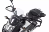 Honda NC 700 X (2012-2013)/750 X/DCT (2014-2020) Gmole przednie