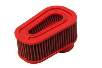 Filtr powietrza BMC INDIAN SCOUT 1200 FM01067