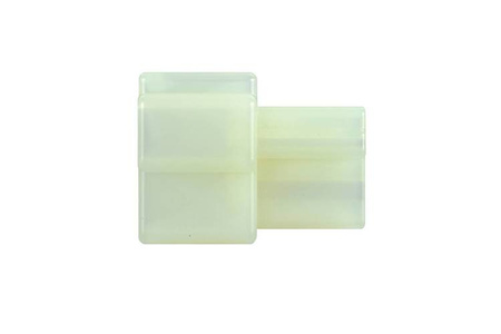 Konektor zestaw  2-P Typ 250    