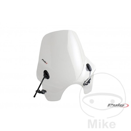 OWIEWKA UNIWERSALNA PUIG TOURING I