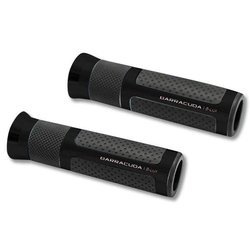 Barracuda B-LUX Manetki