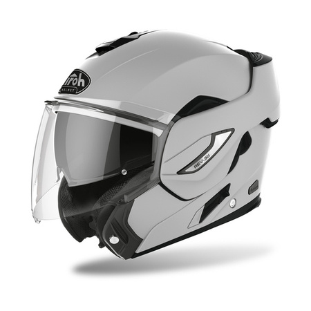 KASK AIROH REV 19 COLOR CONCRETE GREY MATT