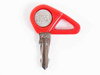 Hepco&Becker Spare key (1pcs)
