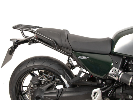 Tube rear rack“ black for BMW R 12 nineT (2024-)
