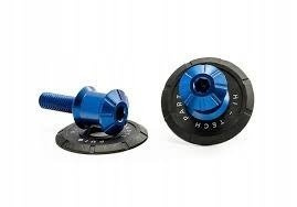 ROLKI WAHACZA PUIG M8 PRO (BMW S1000 / HONDA / KAWASAKI / SUZUKI)