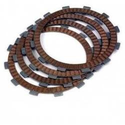 TARCZE CIERNE EBC SRC079