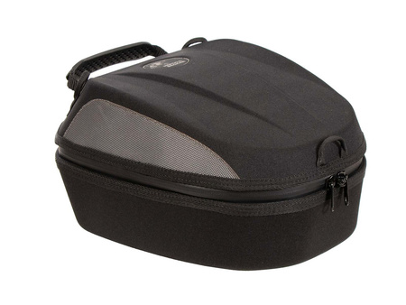 Tankbag / rear bag Daypack 3.0