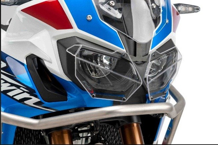 OSŁONA LAMPY DO HONDA CRF1000L AFRICA TWIN 16-19