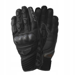 RĘKAWICE MOTOCYKLOWE SECA TARGET III