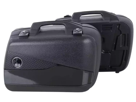 side case set Junior side case set