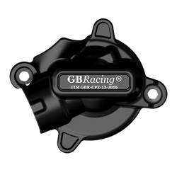 GB RACING OSŁONA POMPY WODY SUZUKI GSX-R1000(R) L7-M2