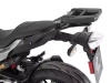 BMW F 900 XR (2020-) Easyrack-Metal Carrier for TC