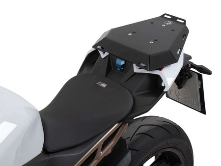 Sportrack for BMW M 1000 R (2023-) (permanent mounted)