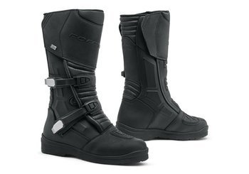 BUTY MOTOCYKLOWE FORMA CAPE HORN HI-DRY