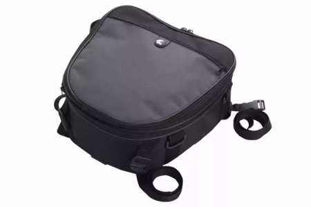 SMALL SPORT STAR REAR BAG 18-28 LTR WITH BELT ATTACHMENT