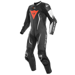 DAINESE KOMBINEZON MISANO 2 D-AIR PERF. 1PC
