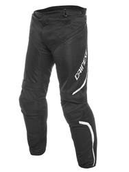 DAINESE SPODNIE TEKSTYLNE  DRAKE AIR D-DRY