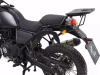 Royal Enfield Himalayan (2018-) Easyrack-Metal Carrier for TC