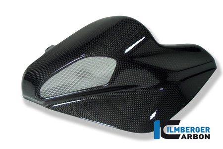 Pokrywa airboxa lewa - carbon Einzelstcke MV Agusta Brutale 750/910 ILMBERGER ABO.008.MVBRL.K