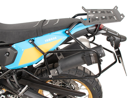 Luggage Rack Extension for Yamaha Ténéré 700 Rally (2025-)