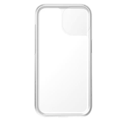 Nakładka przeciwdeszczowa Quad Lock® Original - iPhone 8 Plus / 7 Plus / 6 Plus