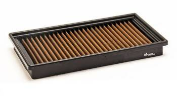 SPRINT FILTER FILTR POWIETRZA BMW S1000RR 2019