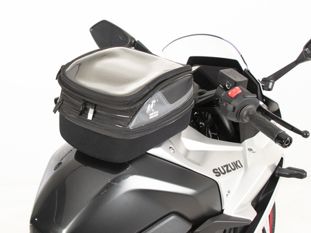 Tankring BASIC incl. fastener for tankbag for Suzuki GSX-8R (2024-)