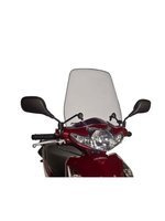 Lekko przyciemniany (H)