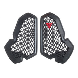 PROTEKTOR OCHRANIACZ KLATKI PIERSIOWEJ DAINESE  PRO-ARMOR CHEST 2 PCS 2.0