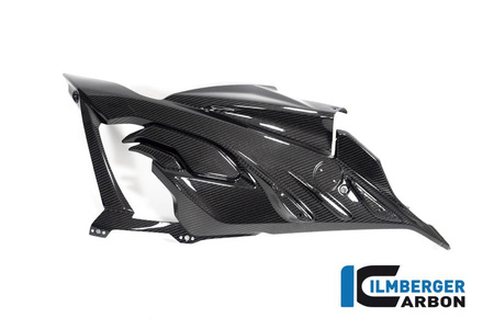 Owiewka prawa racing - BMW S 1000 RR Racing (2023-2024) ILMBERGER VER.209.S1RR3.K