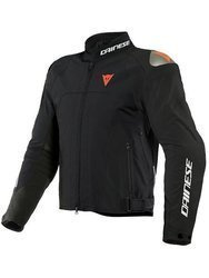 DAINESE KURTKA TEKSTYLNA INDOMITA D-DRY XT