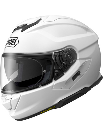 Kask Integralny Shoei GT-Air 3 Biały