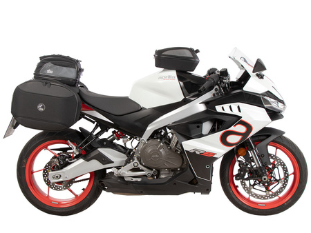 C-Bow sidecarrier for Aprilia RS 457 (2024-)