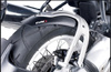 BŁOTNIK TYLNY  BMW R1100GS /R1150GS /ADVENTURE
