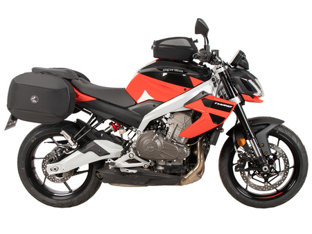 C-Bow sidecarrier for Aprilia Tuono 457 (2025-)