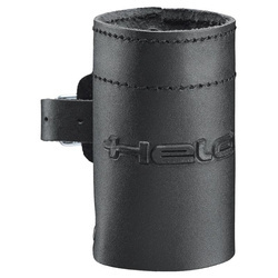UCHWYT NA PUSZKĘ HELD CRUISER CAN HOLDER BLACK