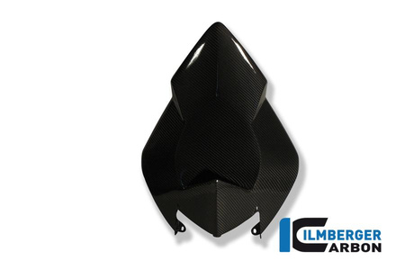 Jednostka siedzenia wyścigowego - carbon BMW S 1000 RR Racing (2009-2011) ILMBERGER SIO.062.S1RAB.K.