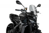 Owiewka PUIG do Yamaha MT-09 2024-2025 (Touring) Lekko przyciemniany (H) 22078H