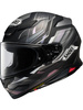 Kask integralny SHOEI NXR2 Capriccio TC-10
