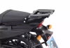 Honda CTX 700/N/DCT (2014-2017) Alurack-Metal carrier for TC