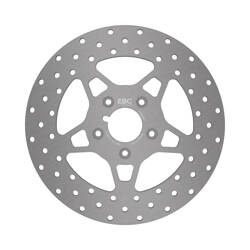 EBC Tarcza hamulcowa do motocykli Harley Davidson FSD007