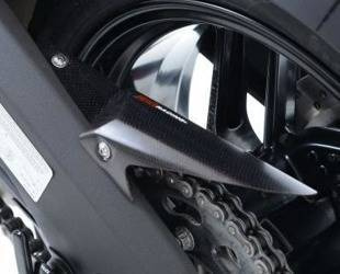 OSďż˝ONA ďż˝Aďż˝CUCHA DUCATI 899/959 PANIGALE CARBON FIBRE