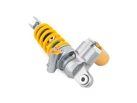 OHLINS Amortyzator Tylny TTX GP Ducati Panigale V4 2025-2026